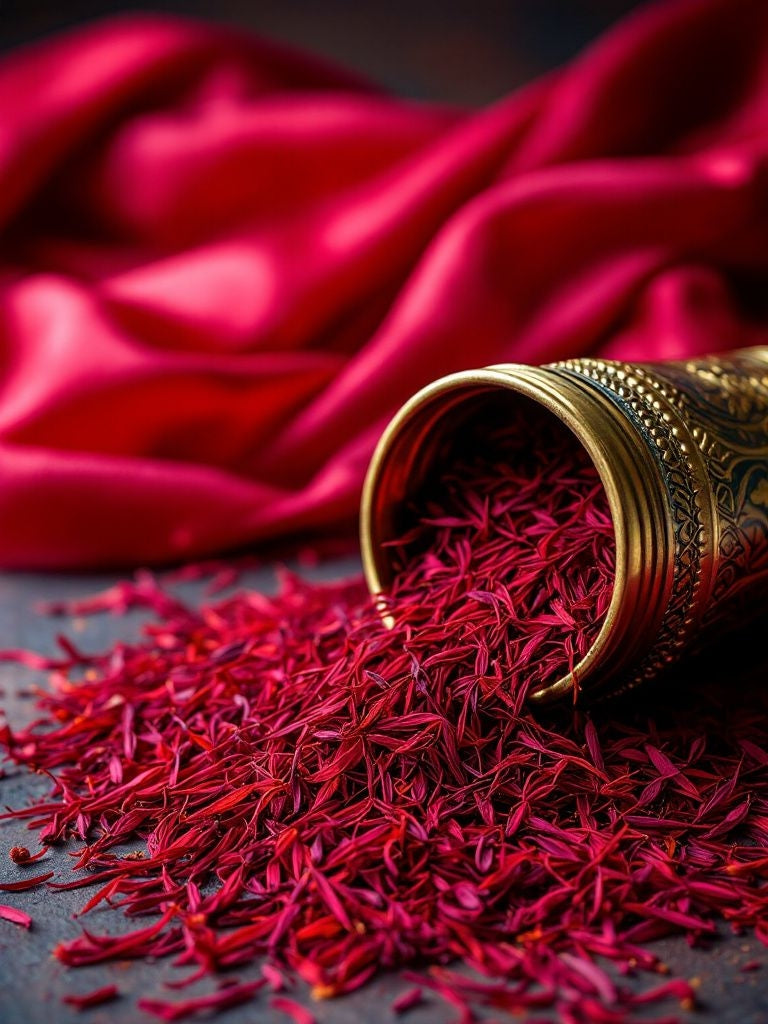 Kesar